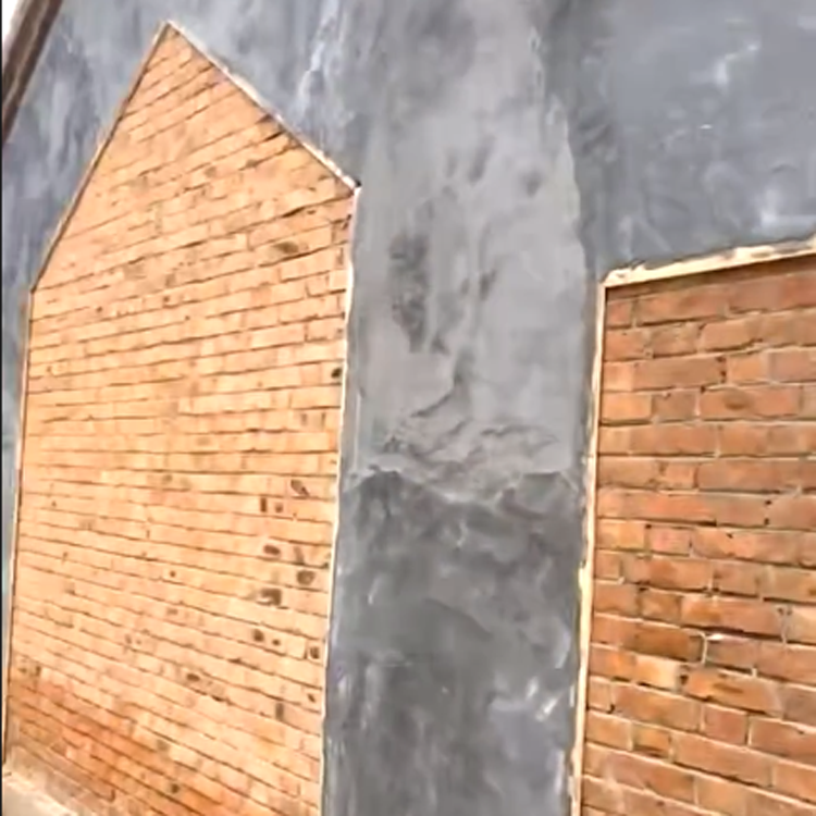 苏州高延性混凝土 苏州高延性混凝土