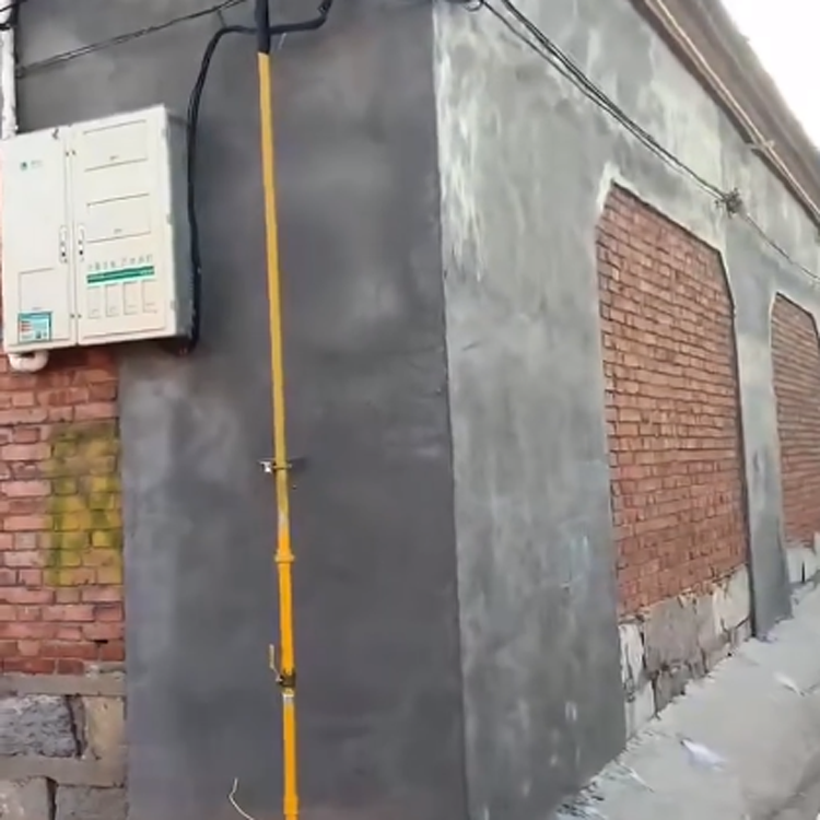 苏州高延性混凝土